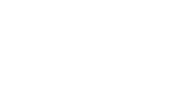 Nadeau Shave Co. Logo