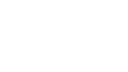 Nadeau Shave Co.